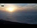 Webcam Nazaré