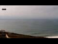 Webcam Nazaré