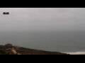 Webcam Nazaré