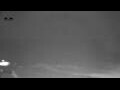 Webcam Nazaré