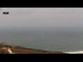 Webcam Nazaré