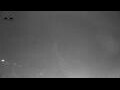 Webcam Nazaré