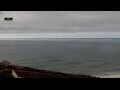 Webcam Nazaré