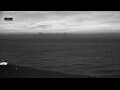 Webcam Nazaré