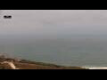 Webcam Nazaré