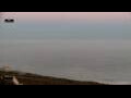 Webcam Nazaré