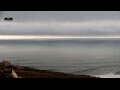 Webcam Nazaré