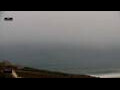 Webcam Nazaré