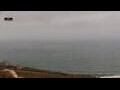 Webcam Nazaré