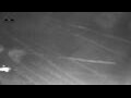 Webcam Nazaré