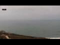 Webcam Nazaré