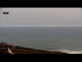 Webcam Nazaré