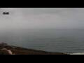 Webcam Nazaré