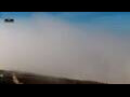 Webcam Nazaré