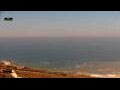 Webcam Nazaré