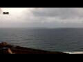 Webcam Nazaré