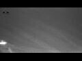 Webcam Nazaré