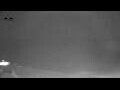 Webcam Nazaré