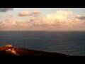 Webcam Nazaré