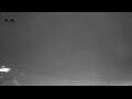 Webcam Nazaré