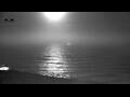 Webcam Nazaré