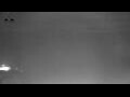 Webcam Nazaré