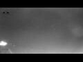 Webcam Nazaré