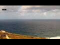 Webcam Nazaré