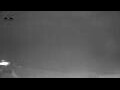 Webcam Nazaré
