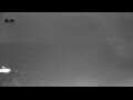 Webcam Nazaré