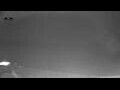 Webcam Nazaré