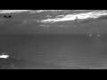 Webcam Nazaré