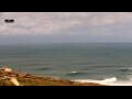 Webcam Nazaré