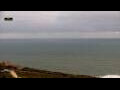 Webcam Nazaré