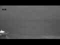 Webcam Nazaré