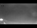 Webcam Nazaré