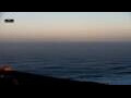 Webcam Nazaré