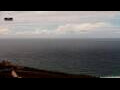 Webcam Nazaré