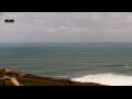 Webcam Nazaré