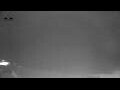 Webcam Nazaré