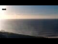Webcam Nazaré