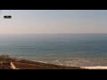 Webcam Nazaré
