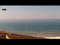Webcam Nazaré