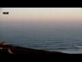 Webcam Nazaré