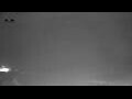 Webcam Nazaré