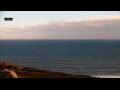 Webcam Nazaré