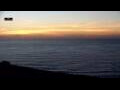 Webcam Nazaré