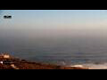 Webcam Nazaré