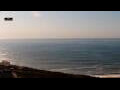 Webcam Nazaré