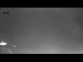 Webcam Nazaré